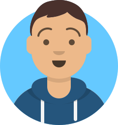 Graeme Arthur Avatar