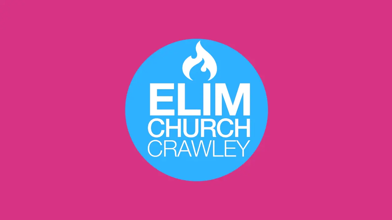 Elim Website