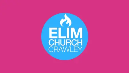 Elim Website